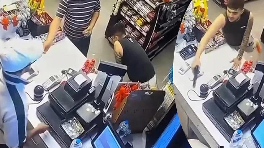  “Qız məsələsi” faciəsi: 