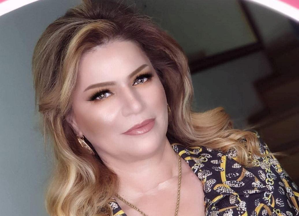 Sosial şəbəkədə aktiv olan müəllim 