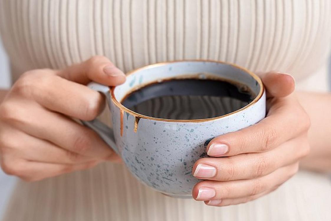 Qəhvəni gecə içmək olar? - 