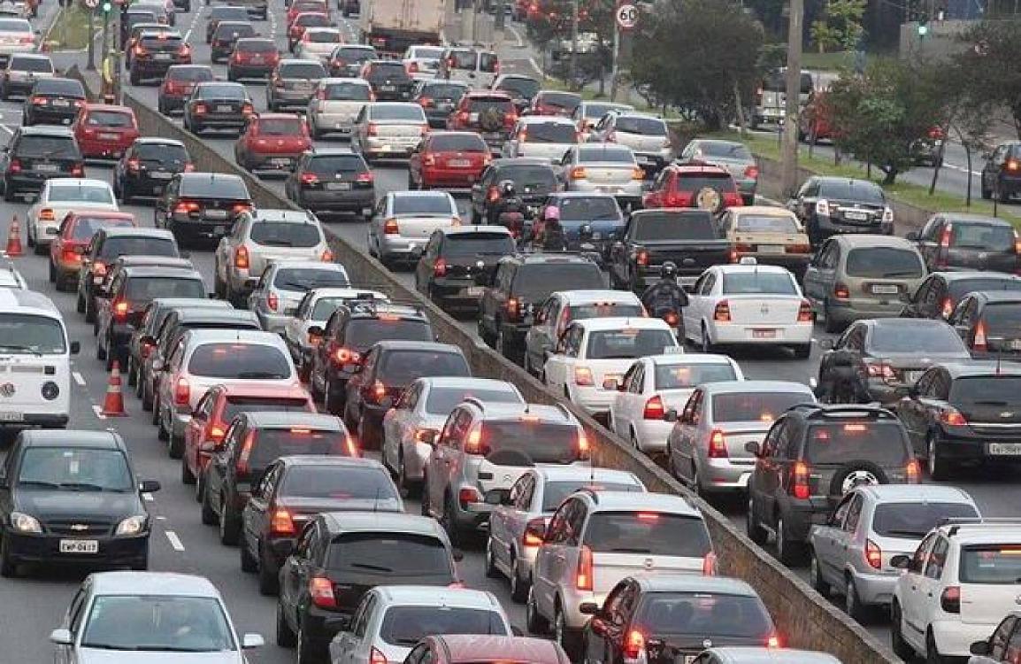 Paytaxt sakinlərinin NƏZƏRİNƏ: 