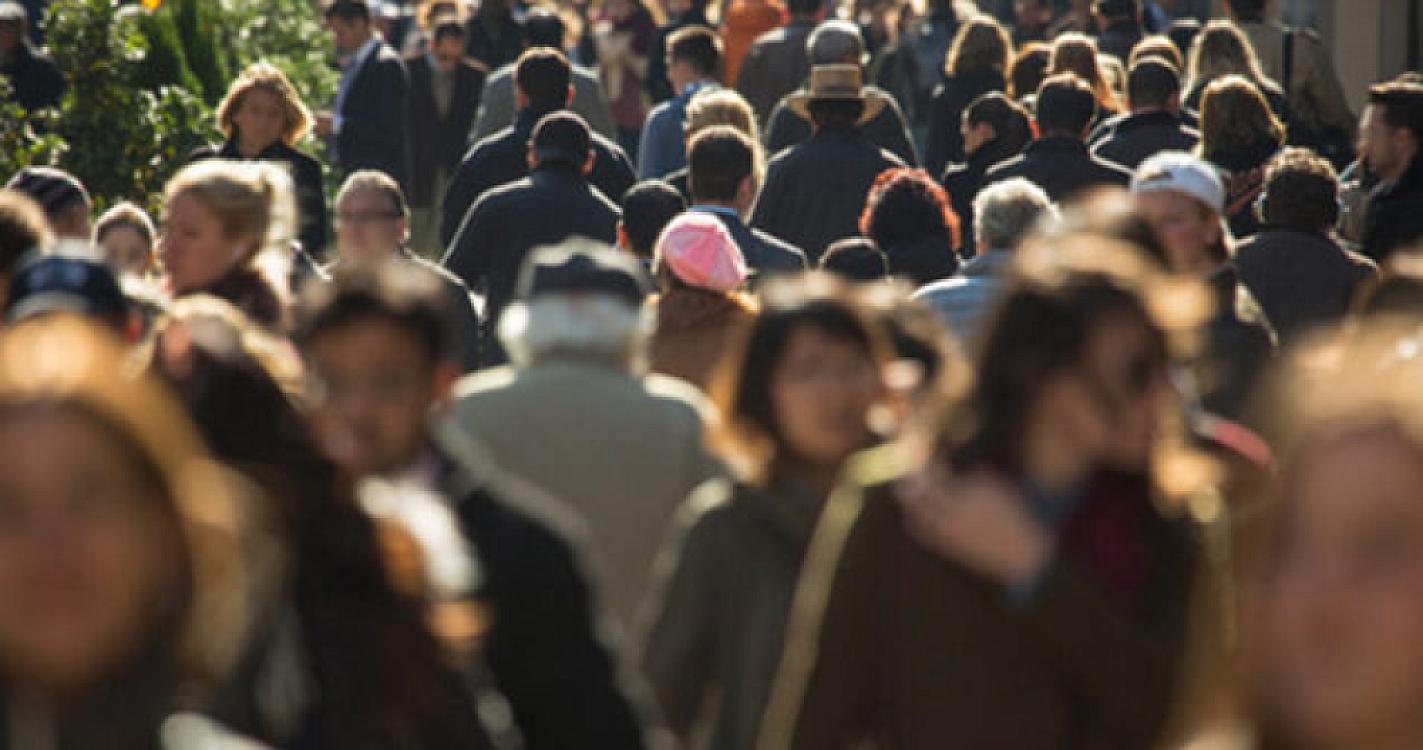 Bayrama görə bu ailələrə 