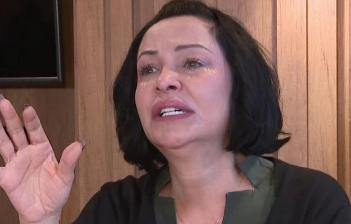 Haqqında çıxan xəbələrdən sonra işdən də qovdular - 