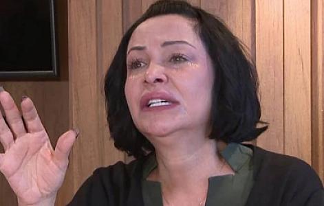 Haqqında çıxan xəbələrdən sonra işdən də qovdular - 