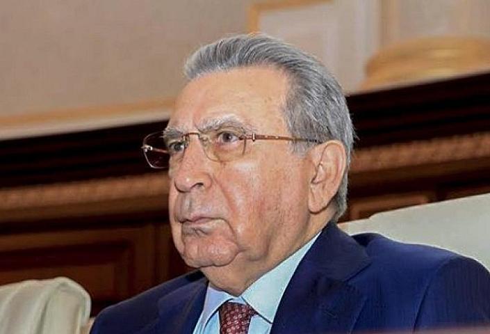 Ramiz Mehdiyev akademiklikdən necə məhrum edilə bilər? 