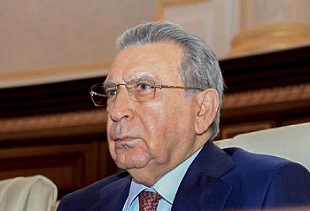 Ramiz Mehdiyev akademiklikdən necə məhrum edilə bilər? 