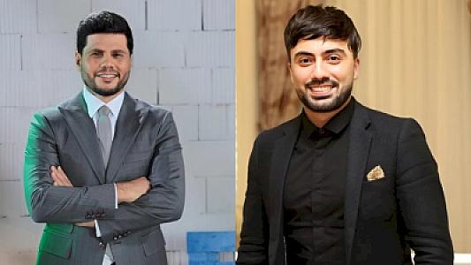 Kərimdən Zaura 3 minlik 