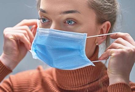 “Super qrip”ə görə məktəblər bağlanır - 