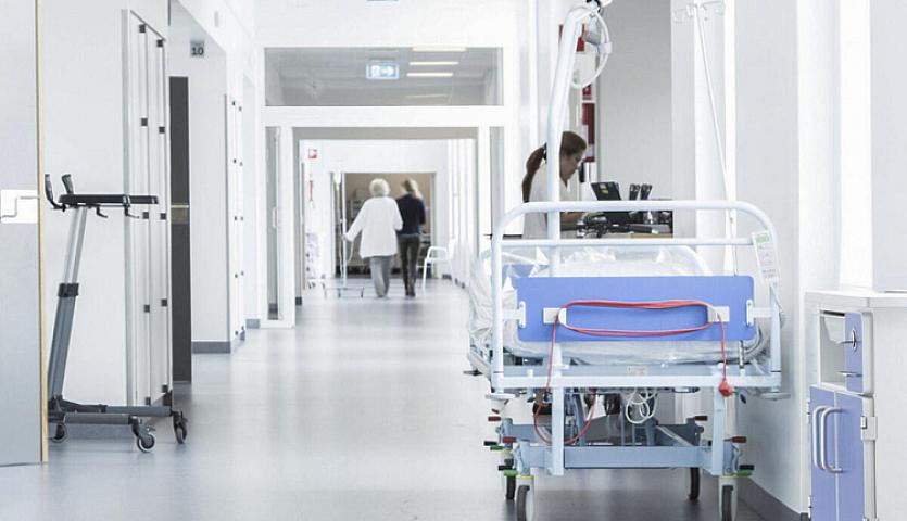 Azərbaycanda yasda kütləvi zəhərlənmə - 