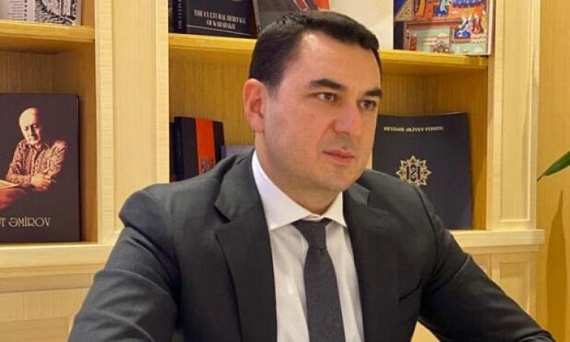 Nazir nə dedi və niyə ona 