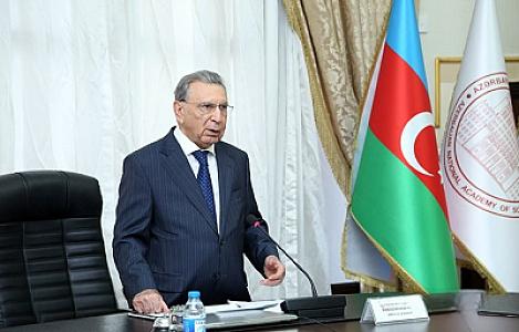 Kütləvi həbslər başladı - 