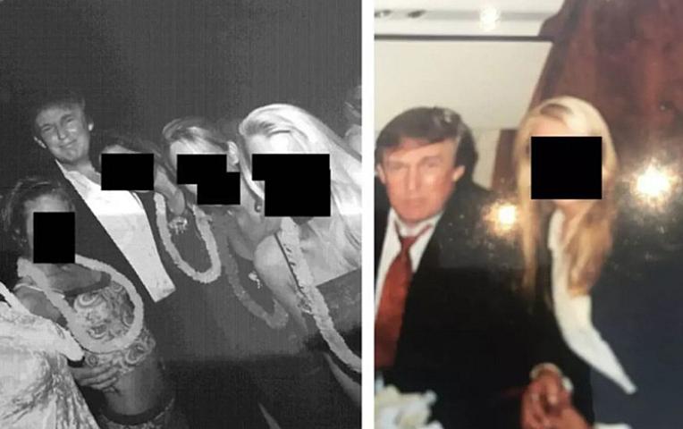 Gözlənilən arxiv açıldı - 