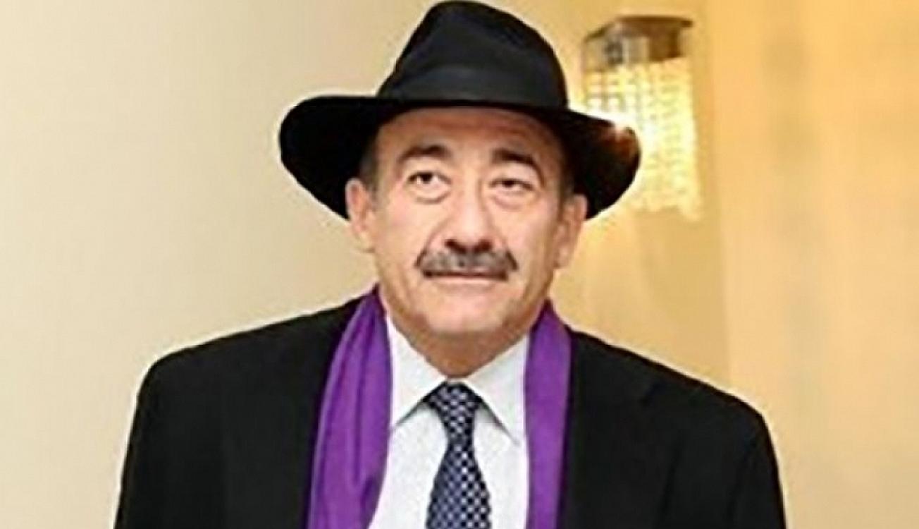 Arxivləri eşələyəndə...