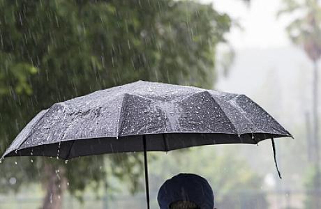 Sabahın hava proqnozu 