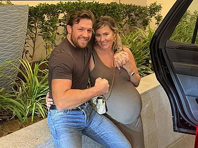 17 ildən sonra evləndilər - 