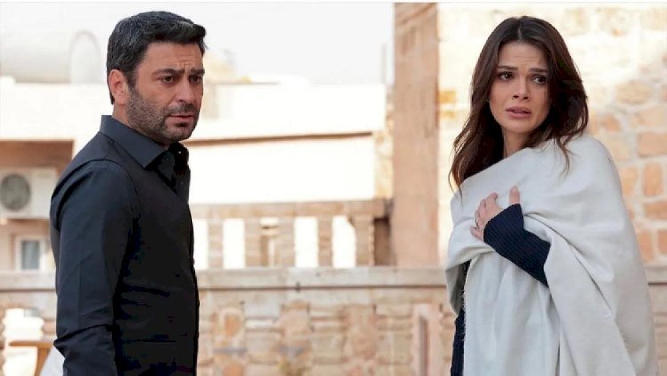 Şəxsiyyət pozğunluğunun 