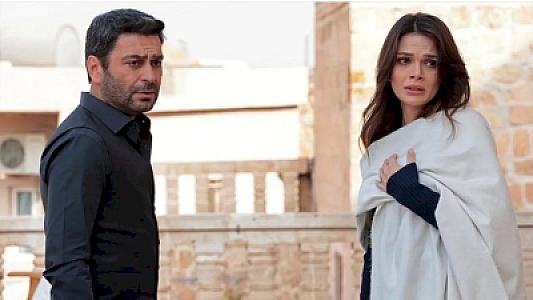 Şəxsiyyət pozğunluğunun 