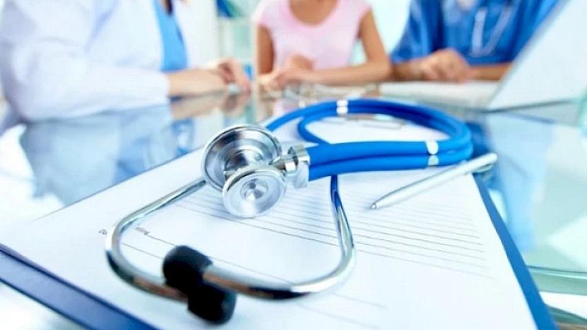 Azərbaycanda tibbi sığorta ilə bağlı 