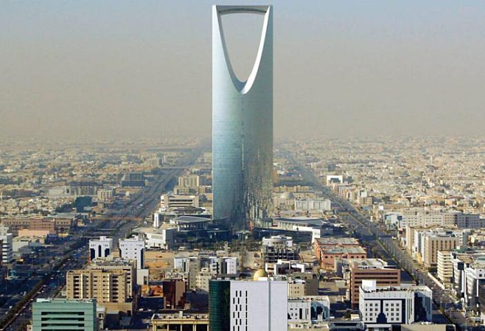 Səudiyyə Ərəbistanından əcnəbilərə 