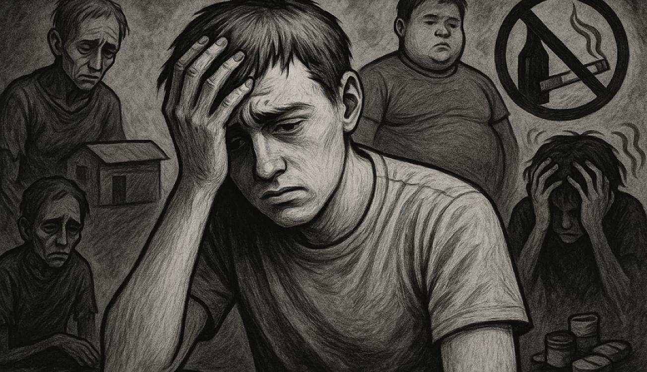 Araşdırma: tarixdə ən 