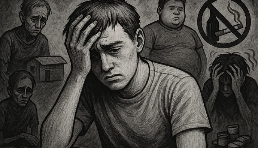 Araşdırma: tarixdə ən 