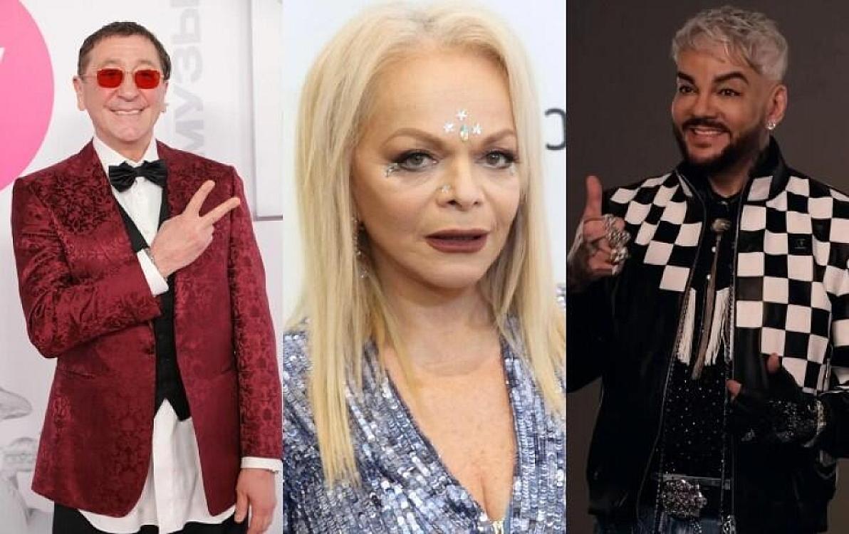 Yeni il gecəsi bu qədər 