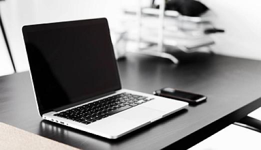 2026: Smartfon və noutbuklar “geri gedir”: 