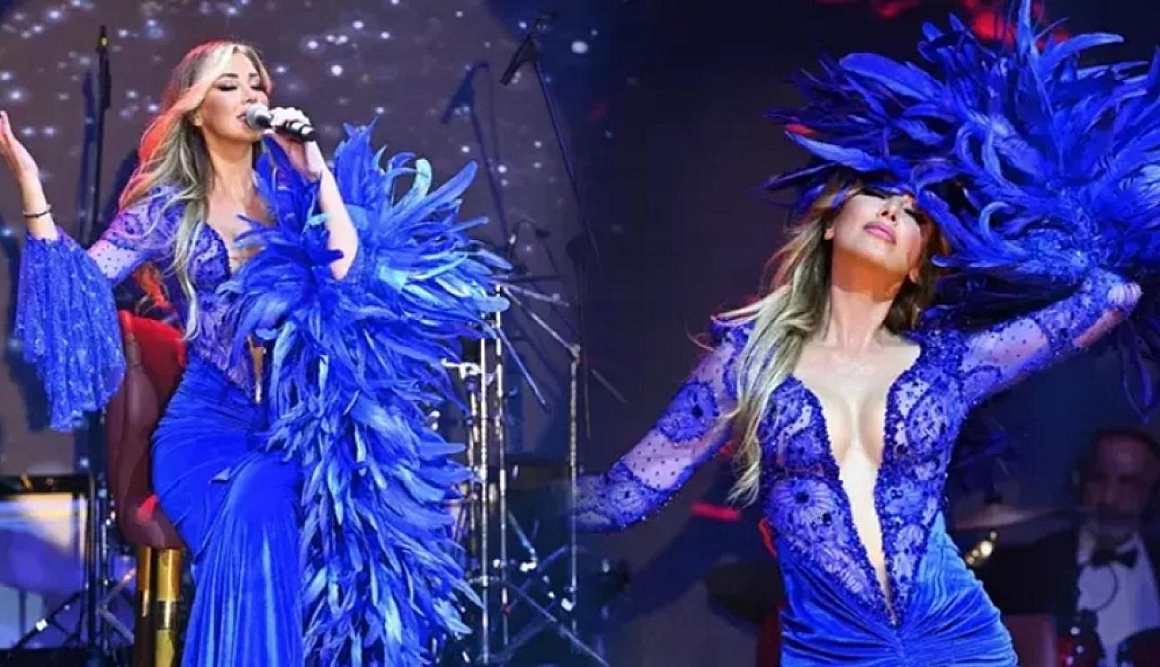 Cərrah müğənnini tamam dəyişdi – 