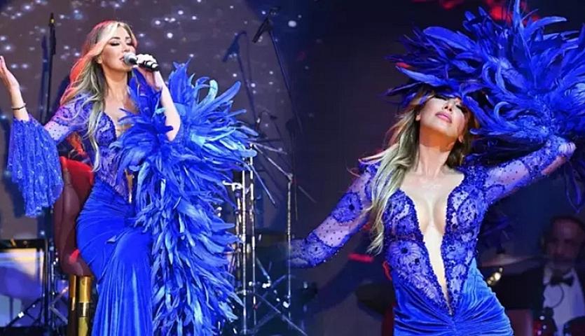 Cərrah müğənnini tamam dəyişdi – 