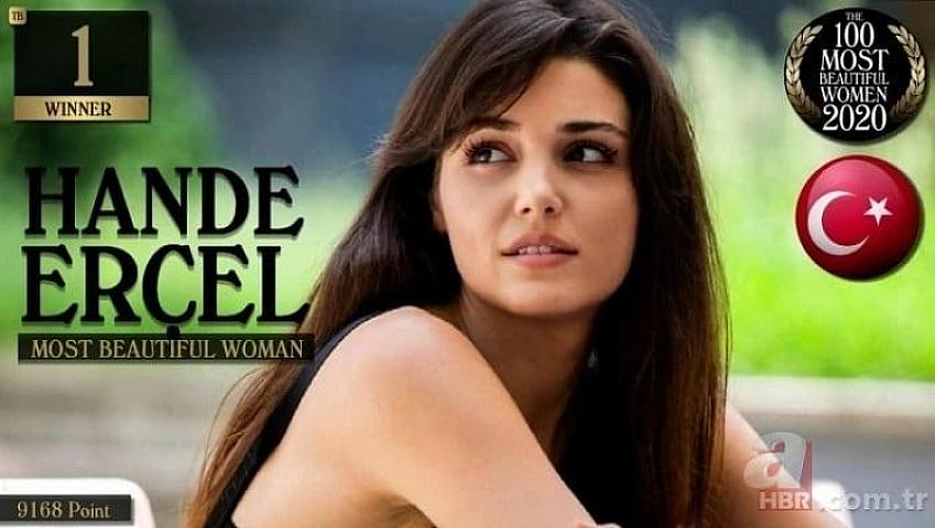 Prodüserlə sevgilidir? – 