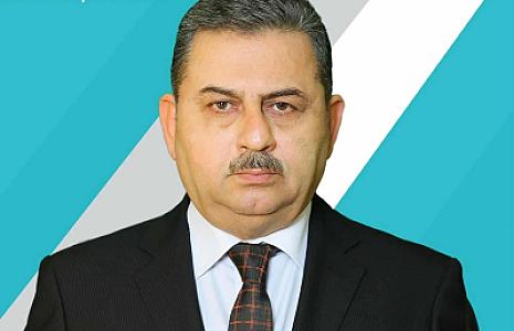 Yeni partiya sədri kimdir? - 