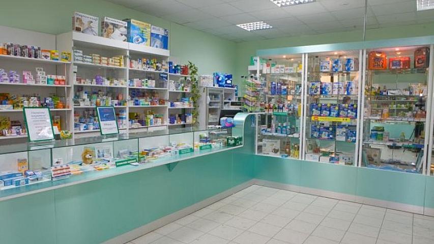 Qiyməti 1 manat 62 qəpik, amma... - 