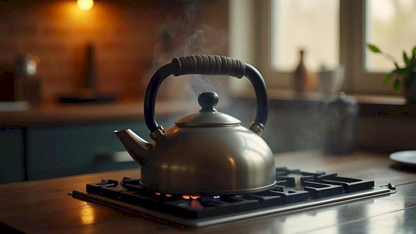 Astarada gəlin qayınanası və baldızını... - 