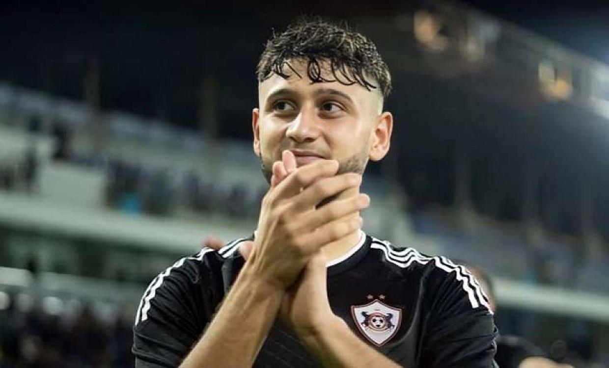 Nərimandan tənqidlərə "cavab" - 