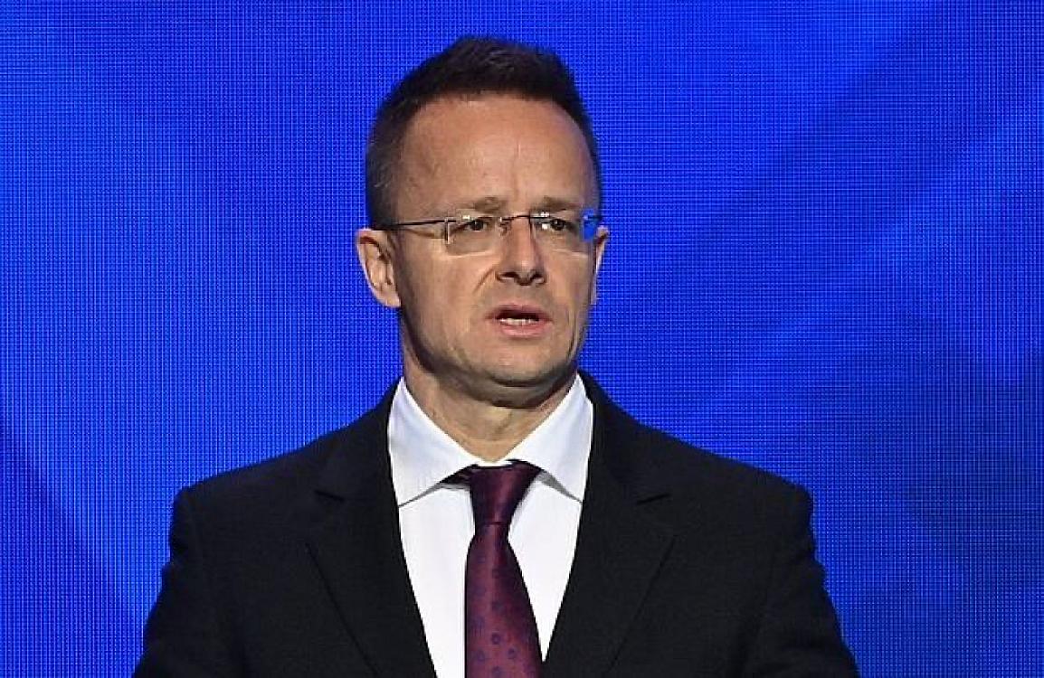 Rusiya ilə yeni müharibə 