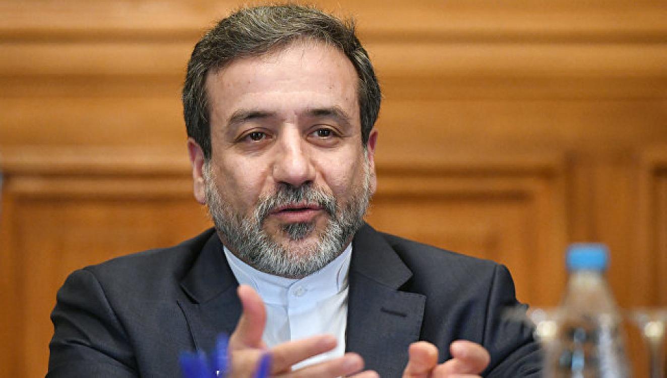 Əraqçinin planı BİLİNDİ - 