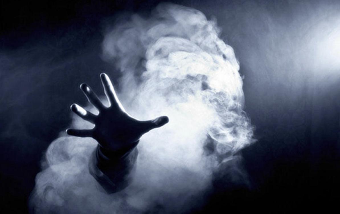 Nazirlikdən dəm qazı ilə bağlı əhaliyə 