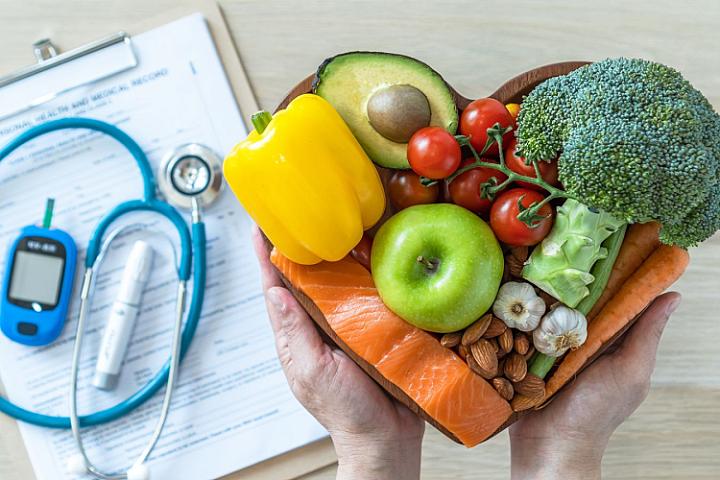 Qan damarlar üçün faydalı olan 