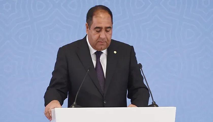 İslam Rzayev rüşvəti belə yığıb - 