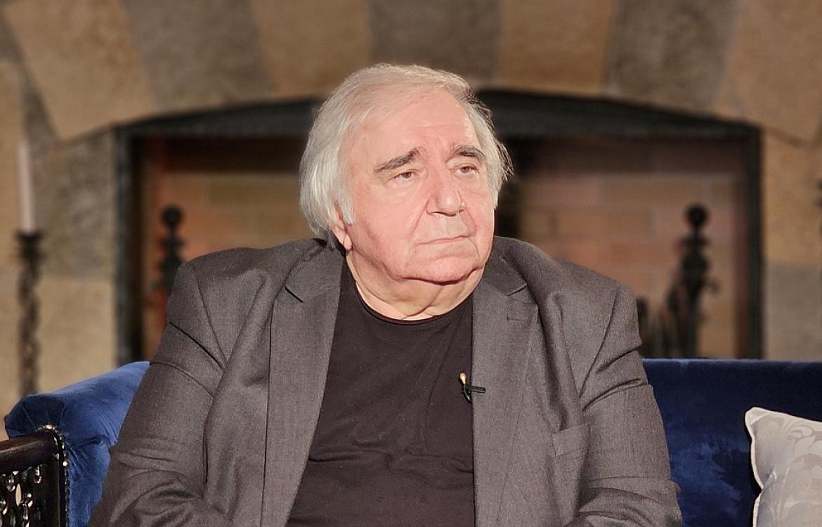 Ramiz Rövşən onları necə yanıltdı? - 