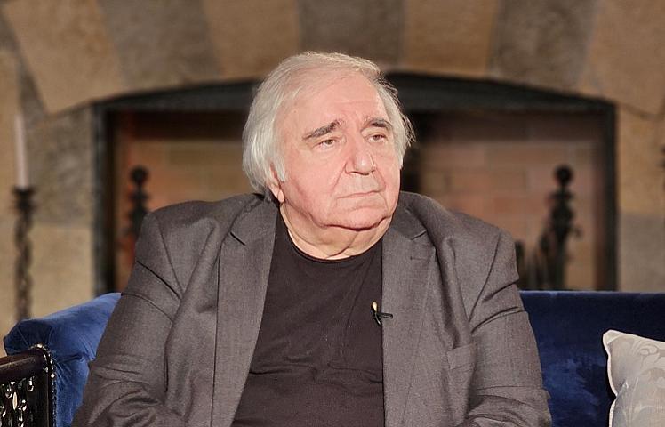 Ramiz Rövşən onları necə yanıltdı? - 