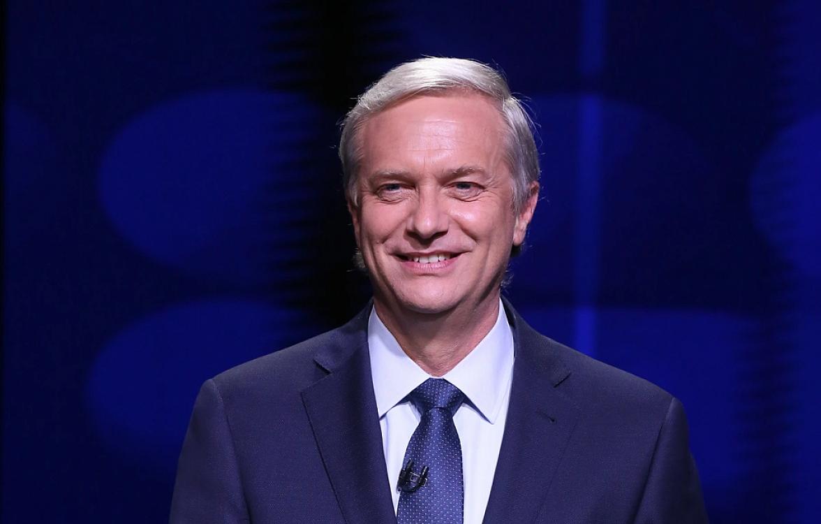 Çilidə prezident seçkisində mühafizəkar 