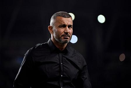 Qurban Qurbanov tənqidlərə reaksiya verdi - 