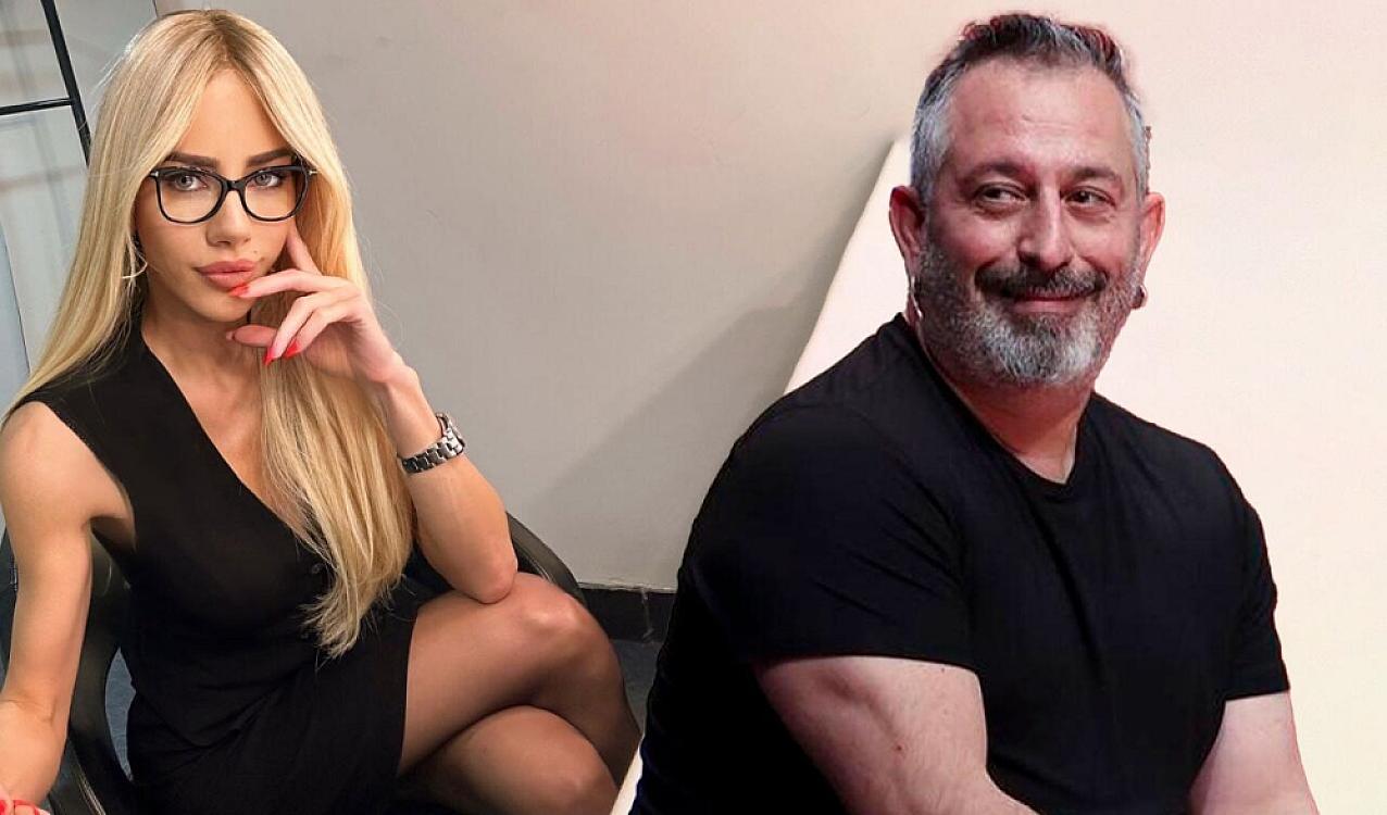 Tanınmış aparıcının telefonunda tapılan VİDEO qalmaqala səbəb oldu - 