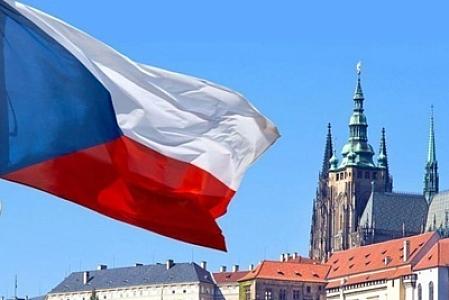 Çexiyanın yeni hökuməti 