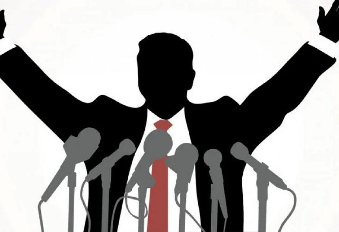 Yeni konfiqurasiyanın hədəfi