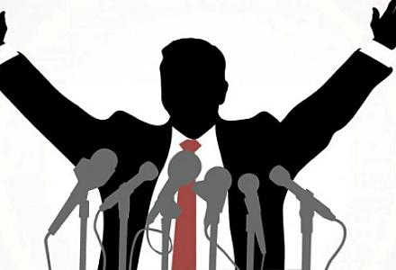 Yeni konfiqurasiyanın hədəfi