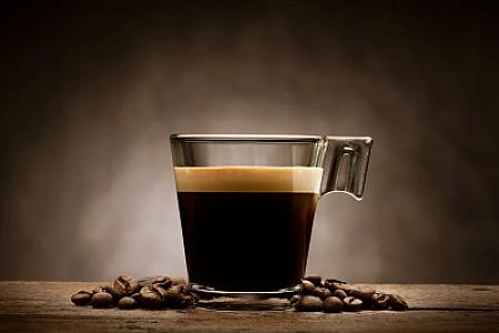 Proper use of coffee is beneficial for health - Experts explained