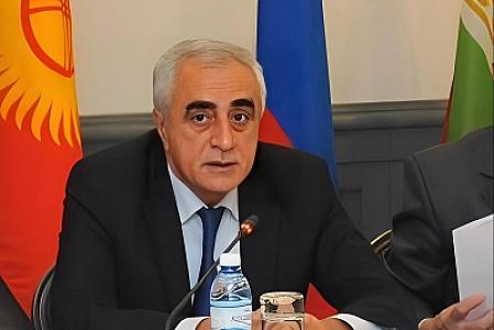 Prezidentin "Azərbaycan Bayrağı" ordeni ilə təltif etdiyi Rəfail Mirzəyev kimdir? - 