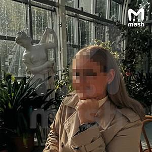 Yeniyetmə qiymətə görə müəllimini 