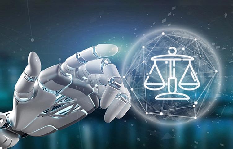 Dünyada hərtərəfli süni intellekt qanunvericiliyini qəbul edən